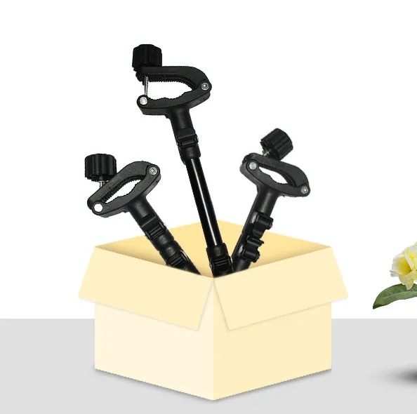 3 шт. соединители для детских колясок регулируемая длина|Аксессуары колясок| |