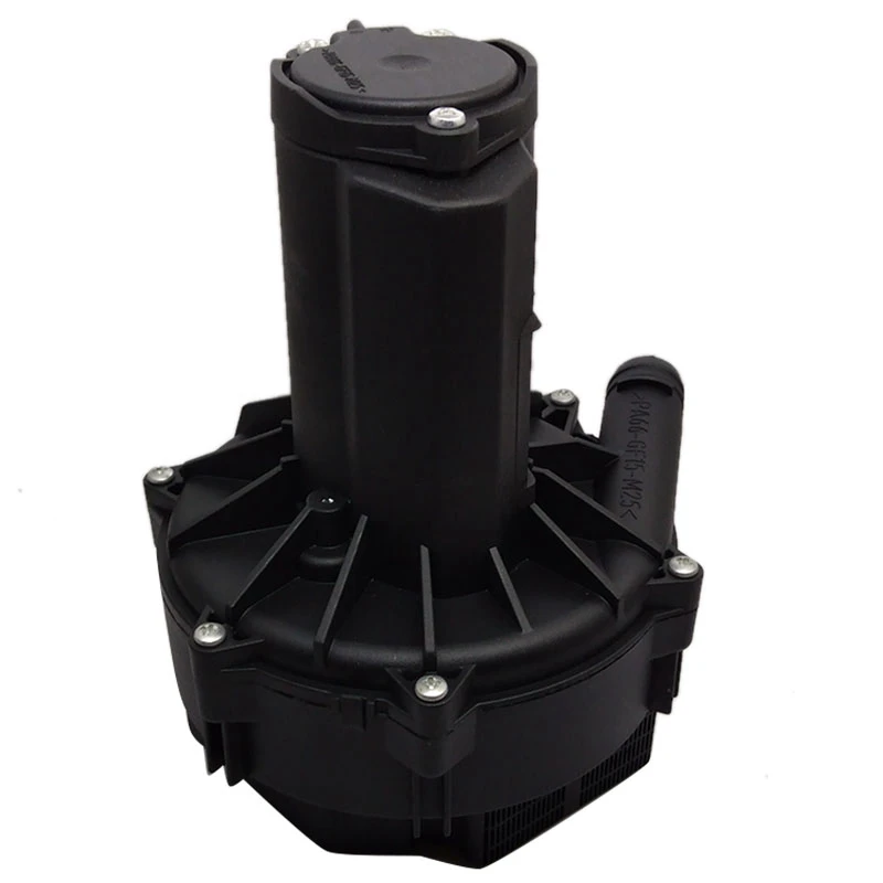 

Secondary Air Pump for Mercedes CL500 CLK320 E320 ML320 ML500 S430 0001403785 05098830AA