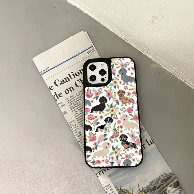 

Cat creative Cartoons Animal Phone PC&TPU Case for SAMSUNG6 7 8 9 10 20 note5 7 9 10 20 Cover Fundas Coque