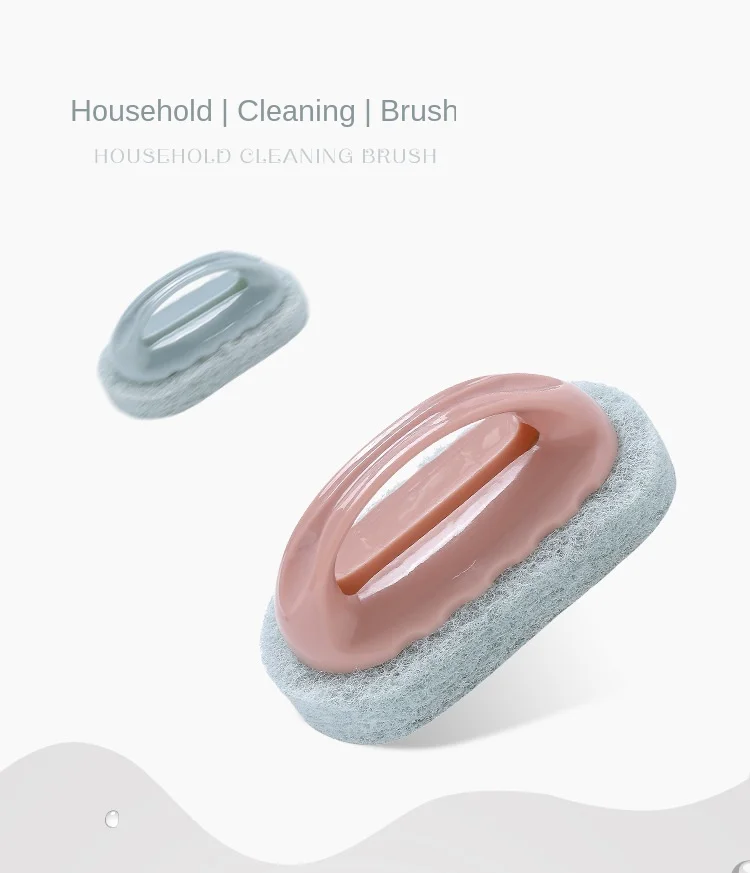 

Kitchenware Kitchen Cleaning Supplies Cleaning Brush Products Small Brush Window Cleaner Kitchen Accessories Cosina Articulos