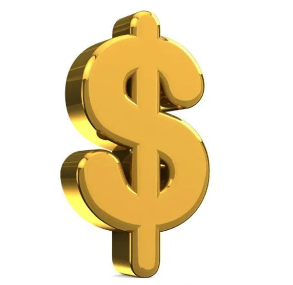 

Customer shipping fee