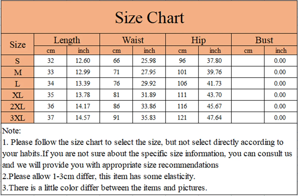 

Mdmupaogit Ripped Patchwork Denim Shorts Women Straight Summer Beach High Waisted Shorts Sexy Shorts Skinny Biker Shorts Clothes