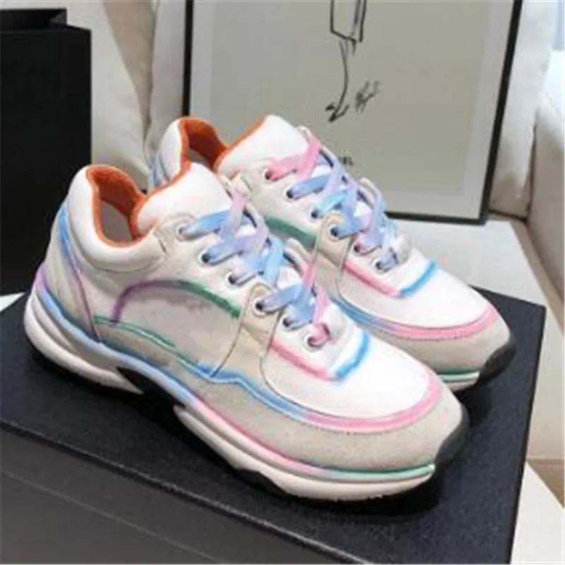 

Lace Up Women Sneakers Roud Toe Women Shoes Mujer Spring Casual Shoes New Shoes Zapatos De Mujer Sports Shoes Female Shoes