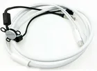 5 шт.лот Thunderbolt кабель Displayport для Apple 27 