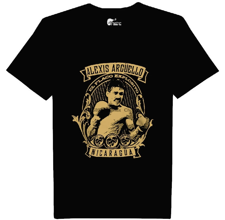Футболка Алексиса аргуелло|Мужские футболки| |