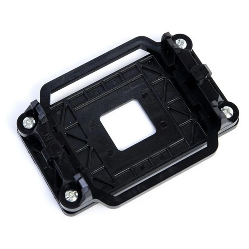 Монтажный кронштейн для материнской платы процессора AMD AM2/AM2 +/AM3/AM3 +/FM1/FM2/FM2 +/940/939 |