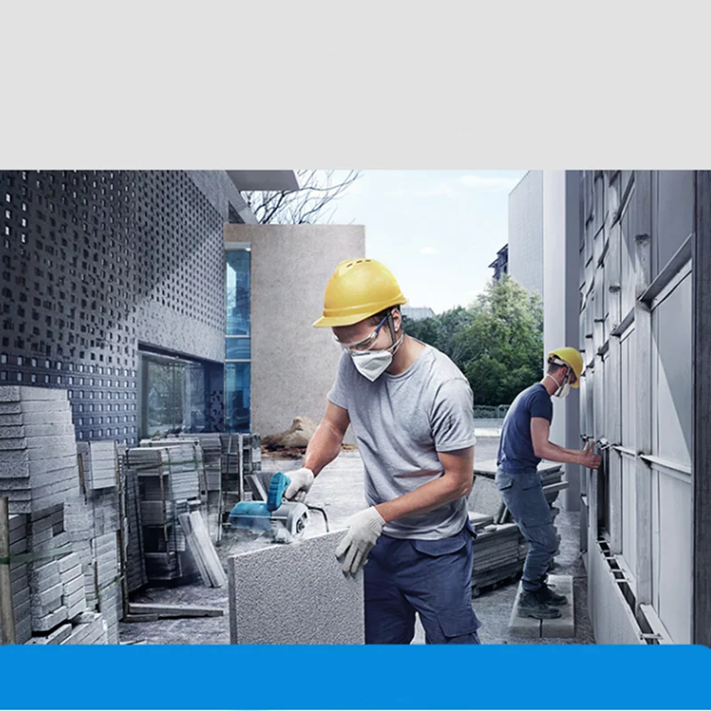 Машина для резки каменной плитки Многофункциональные бытовые