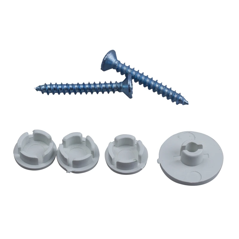 Замена безопасности НПВХ окна Дверной замок створки помех | Обустройство дома