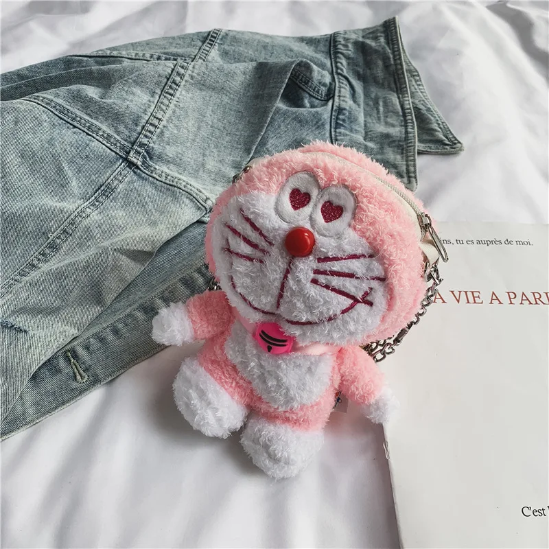 Модная сумка мессенджер для мальчиков и девочек повседневные сумки на плечо в