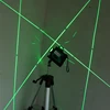 Изображение товара 4