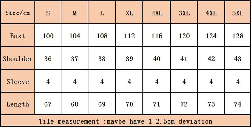 

Women Fashion T-Shirts Short Sleeve Summer Street Tee Floral Print Casual Blue Tops 5XL Big Size Women Clothing V-Neck T-Shirt