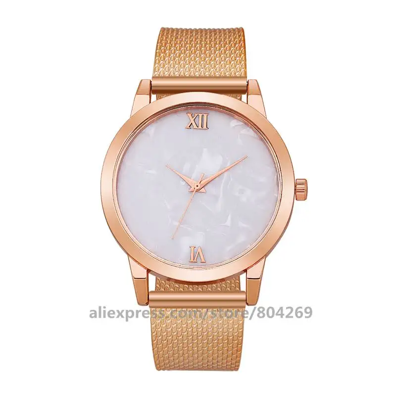 

Hot Fashion Quartz Wristwatches Hot Fashion Men Business Watches Shell Surface Watch 8684 PVC