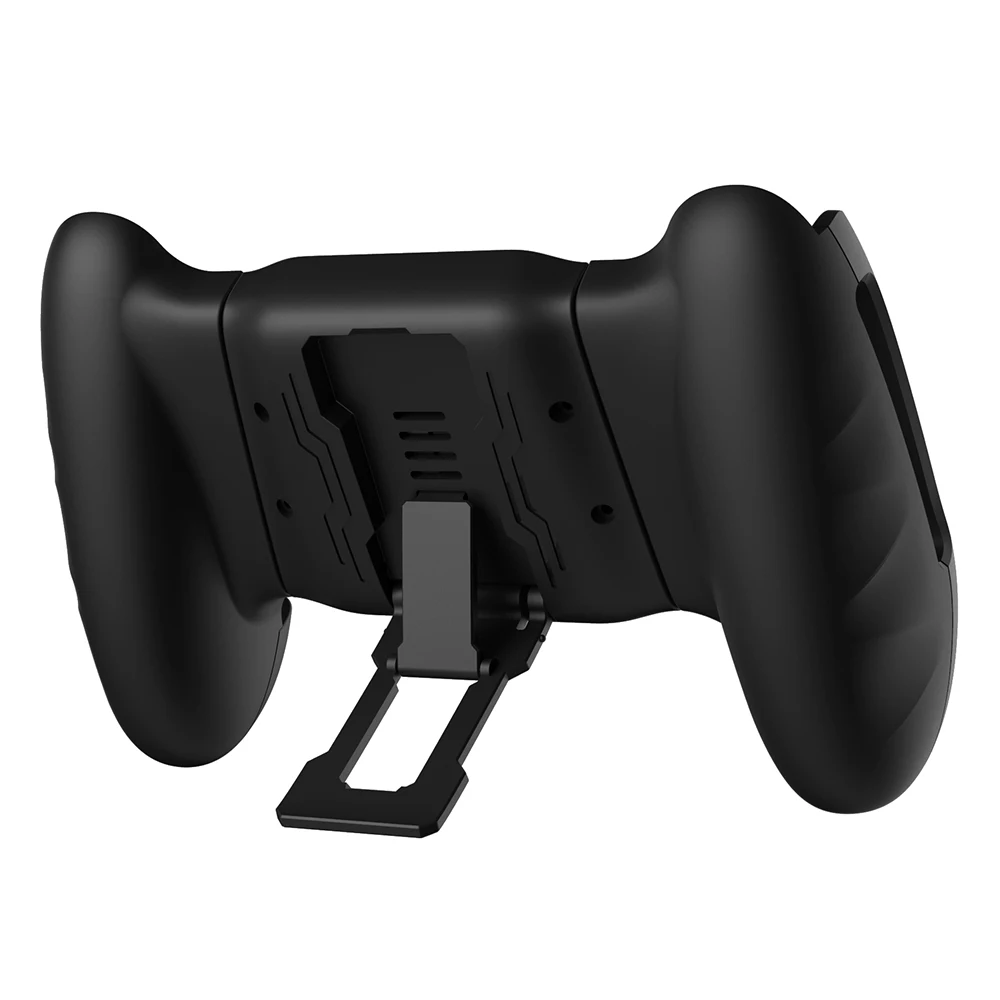 GameSir F1 джойстик мобильный телефон игровой контроллер геймпад для PUBG Call of Duty