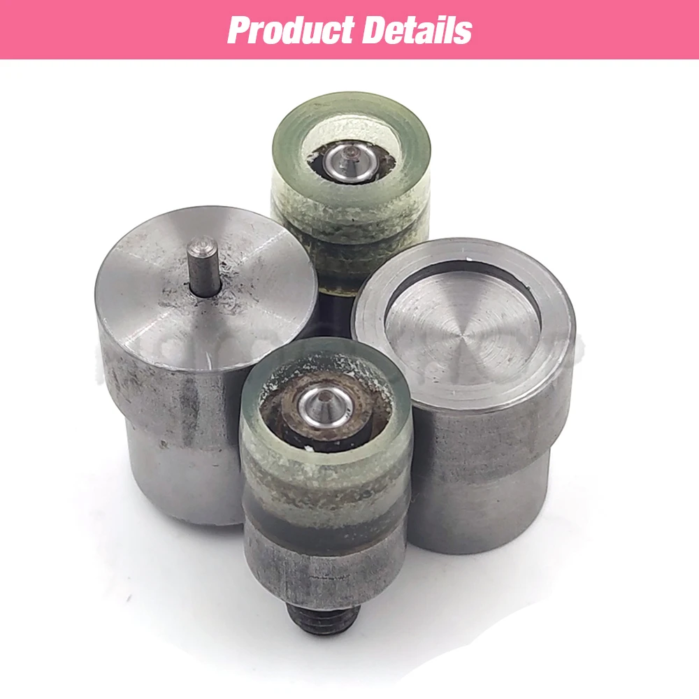 Цена Кнопка с проушиной и заклепками с ручным прессом, установка пресса, штампы, пресс-форма, наборы для кожевенного производства, обувь, сумка, р... Продажа Кнопка с проушиной и заклепками с ручным прессом, установка пресса, штампы, пресс-форма, наборы для кожевенного производства, обувь, сумка, р...