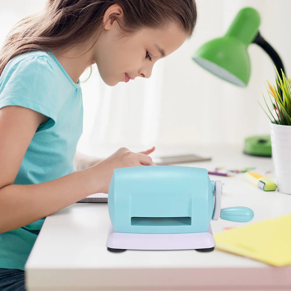 Высекальная машина 2021 металлические высекальные штампы режущая для тиснения