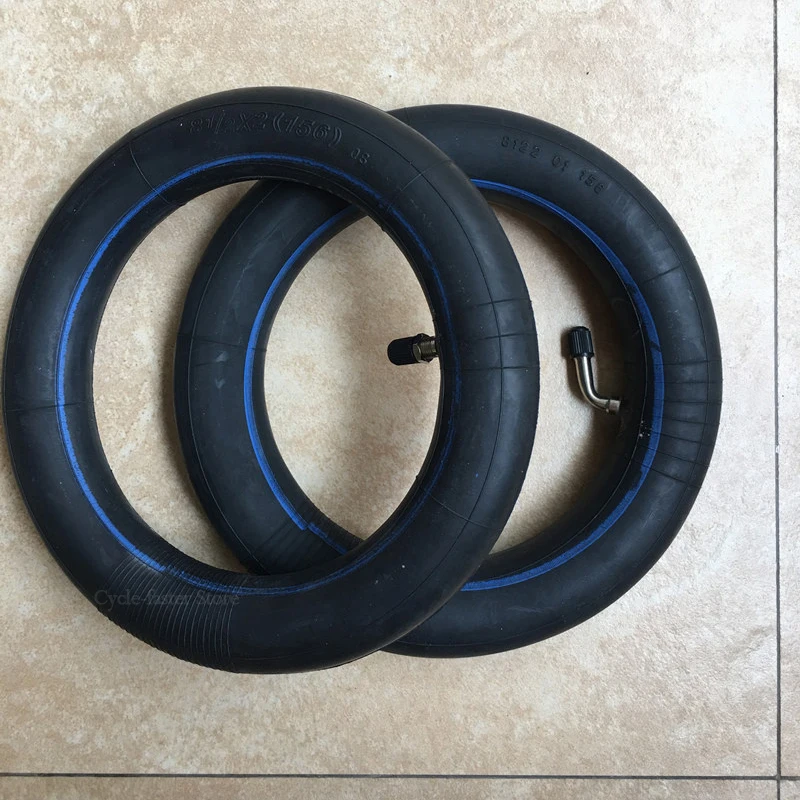 

Upgraded 8.5" Thicken Tire For Xiaomi Mijia M365 Electric Scooter Tyre Inner Tubes Mi M365 Accessories Durable Pneumatic Camara