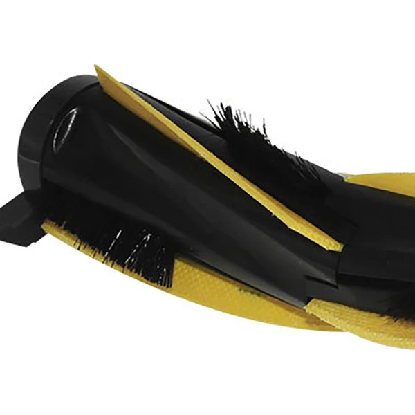 

Dust Roller Brush for Shark Iq R101Ae Rv1001Ae Ur1005Ae Vacuum Cleaner