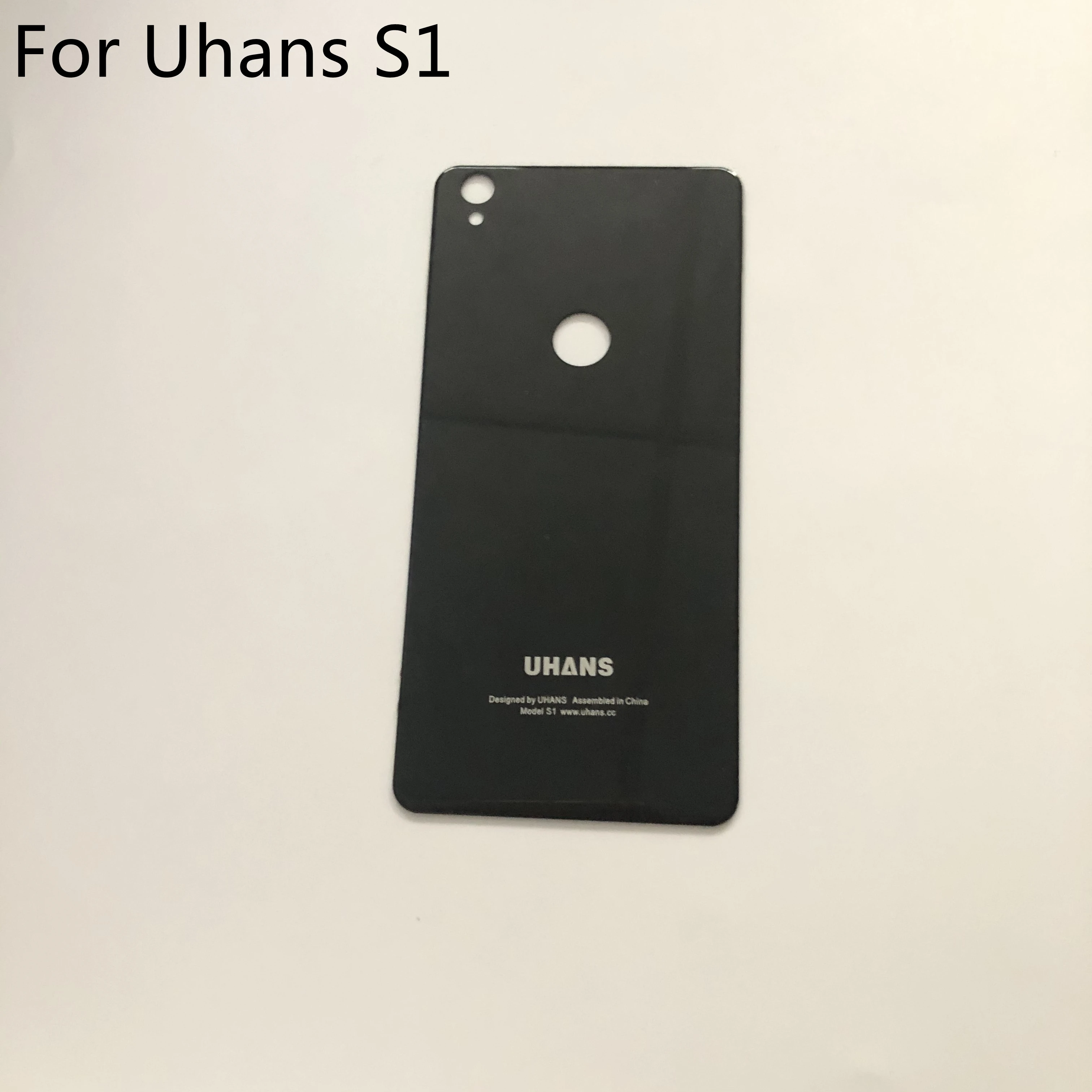 

Чехол-накладка для смартфонов Uhans S1, MTK6753, 64 бит, Восьмиядерный, 5,0 дюйма, 1280x720, номер отслеживания