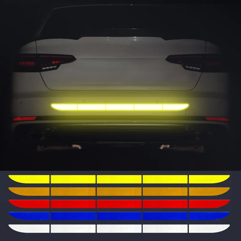 

Защитная Предупреждение та для HYUNDAI IX35 Solaris