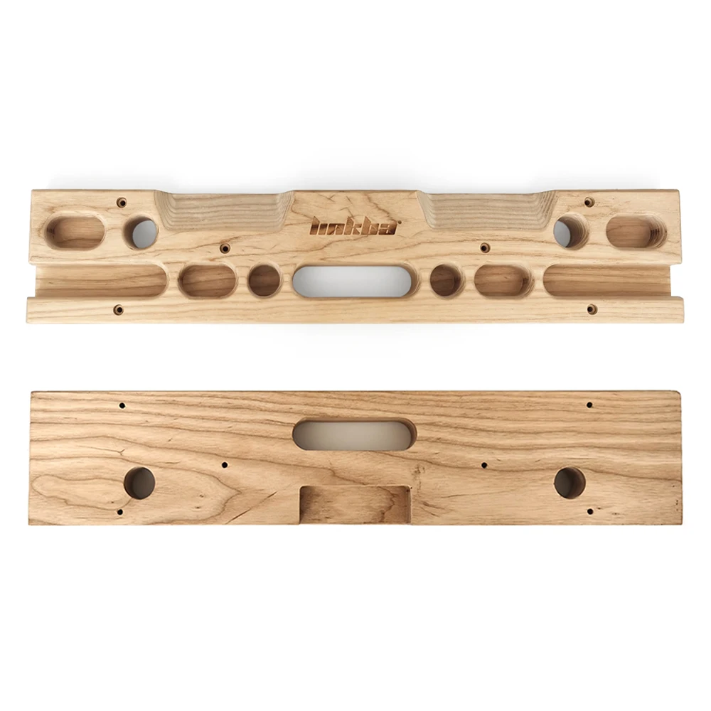 Деревянная доска для скалолазания дверной проем устройство укрепления рук