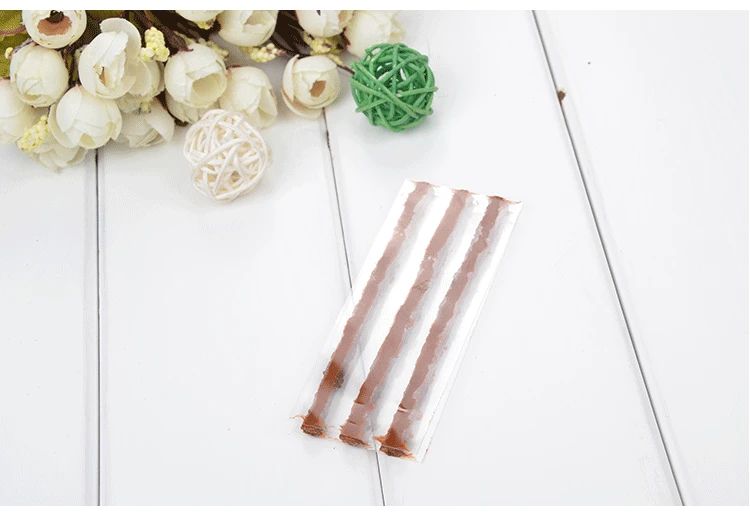 1 комплект для ремонта автомобильных шин автомобильные аксессуары