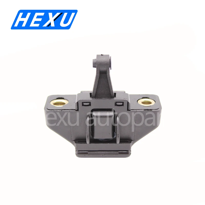 Замок замка багажника для Renault Logan Sandero Megane Scenic MK1 Clio Thalia Kangoo 7700838546 7700343689 |