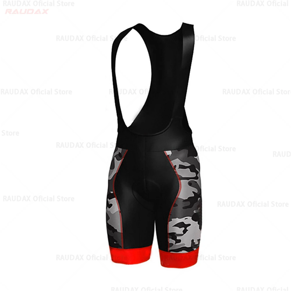short pant 8 Новинка, летняя велосипедная команда, Джерси, 19D, велосипедные шорты, набор, дышащий, MTB, для мужчин/женщин, велосипедная одежда, ropa ciclismo hombre - Цвет: short pant 8