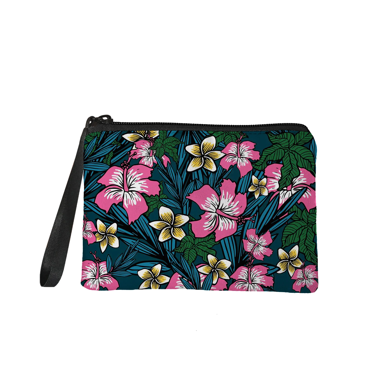 Coloranimal Новая модная сумка-тоут кошелек сцепления для дам класса люкс в богемном