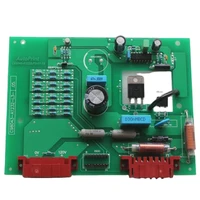 field drive circuit board c98043 a1232 l3 for smgto 5274102