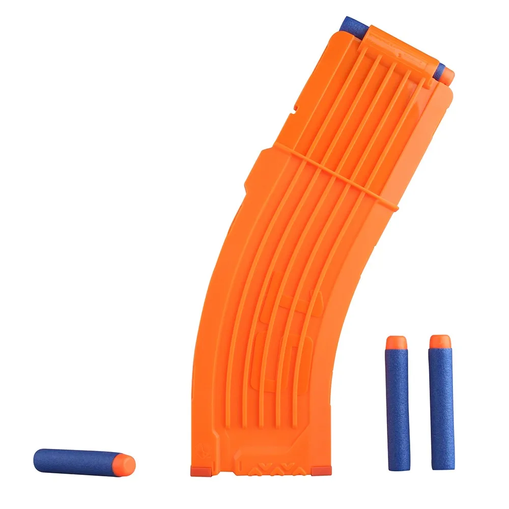 7,2 см заправка Дротика s присоски головой игрушка пули для Nerf серии игрушечное оружие винтовка Blaster Дротика отдых на открытом воздухе спорта для Nerf 100 шт./10 шт