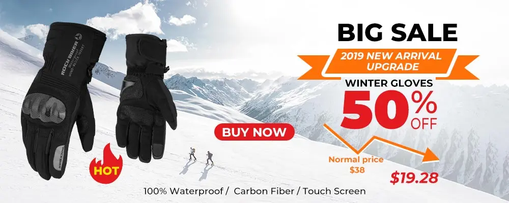 KEMiMOTO для Yamaha MT07 мотоцикл ветер экран дефлектор ветрового стекла MT 07 FZ 07 FZ07 экран с кронштейном