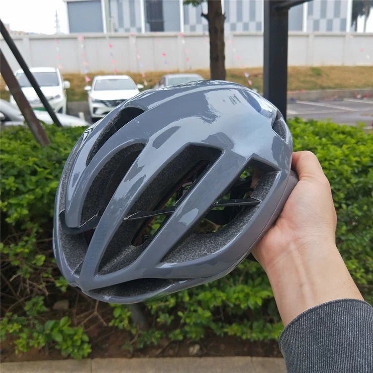 

Casco Ciclismo Ultralight Outdoor Bicycle Sport Helmet Aero Cycling Helmet Ultralight Outdoor Sport MTB Road Bike Helmet
