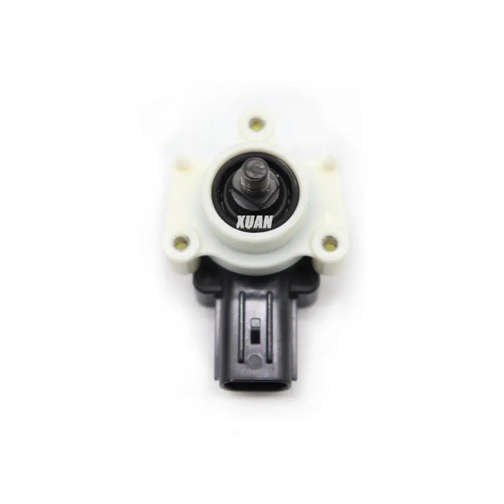 Датчик уровня фары 89407-0E010 подходит для Lexus RX350 3.5L RX450h 10-16 89408-48030 894070E010 8940848030 |