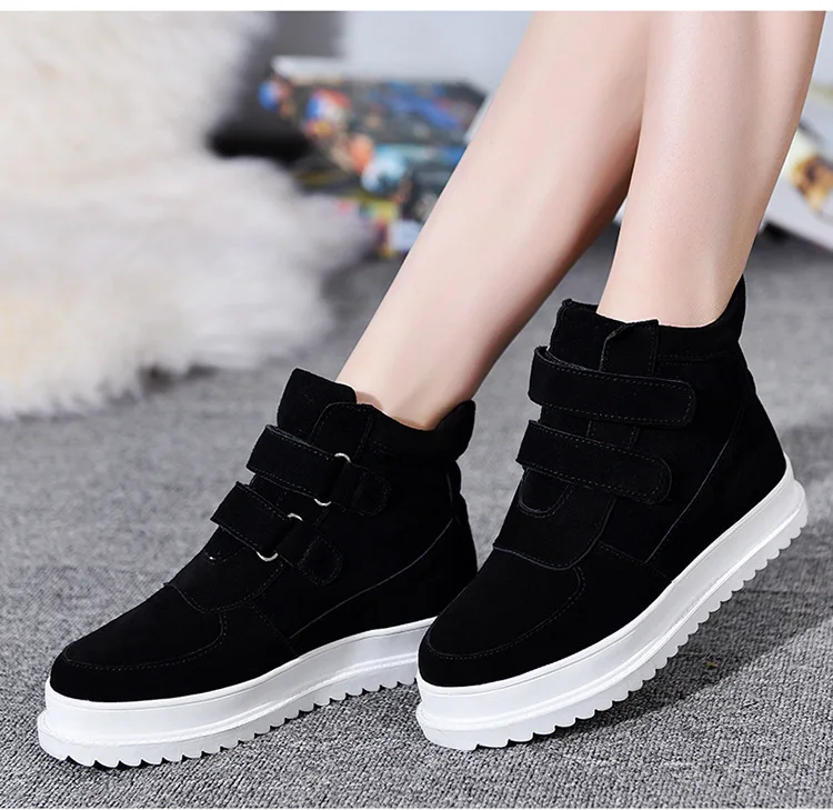 2020 г. популярные женские ботинки повседневная обувь из норки ботильоны на