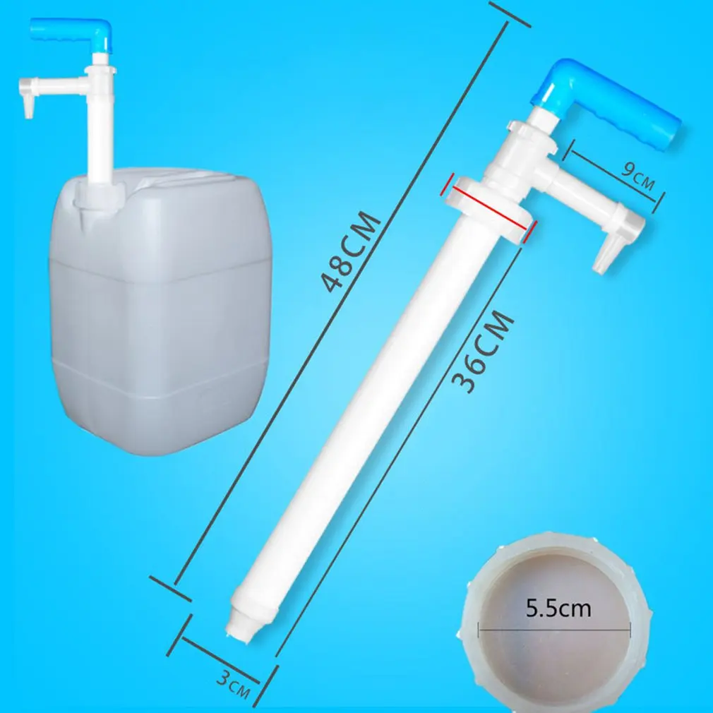 Ручной насос для нефтяных скважин специальная насосная установка масляного