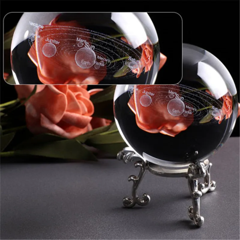 Лазерная гравировка 6 см 8 см|Шутки и розыгрыши| |