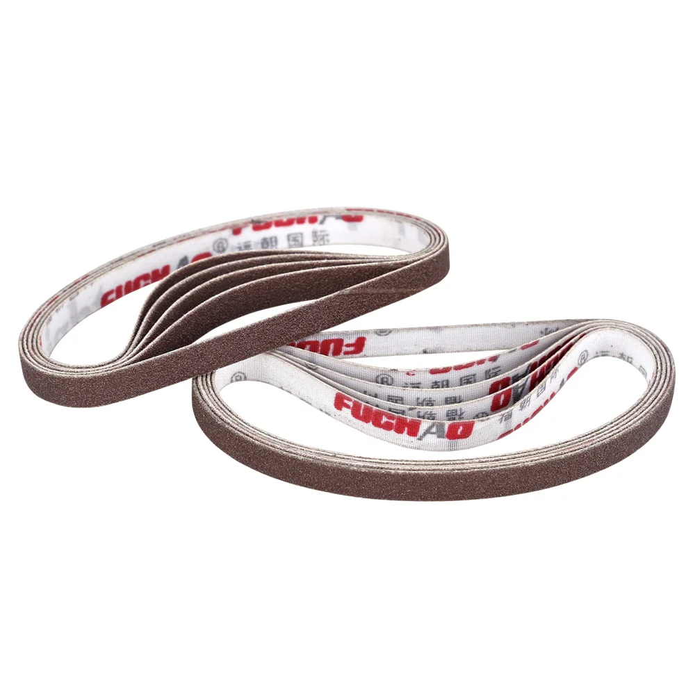 Абразивные ремни Eagle шлифовальная машина для резки бумаги абразивные Средний