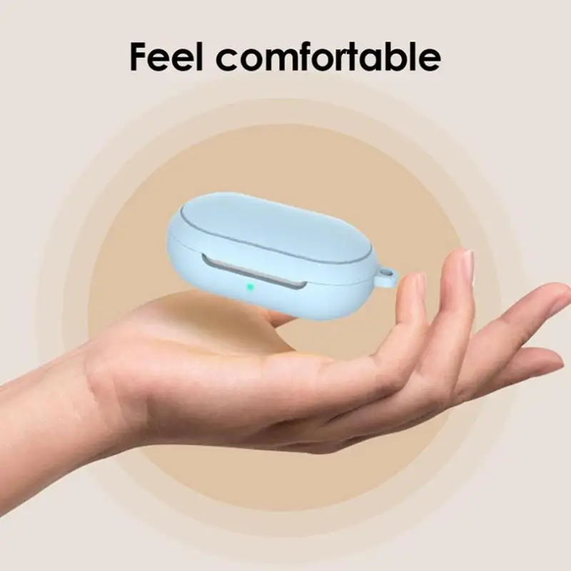 

Samsung Galaxy Buds C5G1