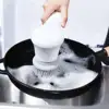 Изображение товара 2