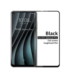 Для HTC Desire 20 Pro Desire 20 Plus 20 + закаленное стекло для защиты экрана для HTC Desire 21 Pro
