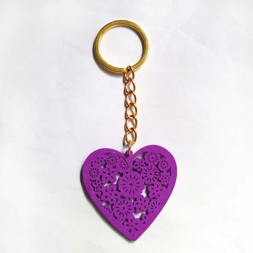 

Новый выдалбливают персик цепочка для ключей на высоком каблуке 11 см в форме сердца кольцо для ключей Милые Красочные Подвесные сумка очаровательная, ключница для автомобильных ключей, персонализированные подарки