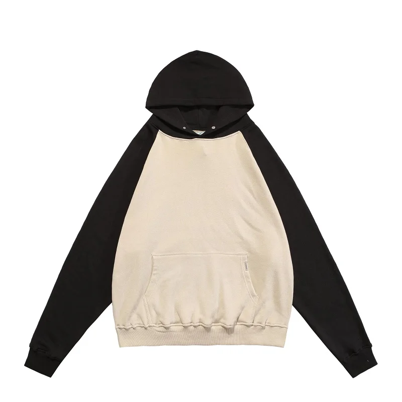 

22SS High Quality 1:1 100% Cotton Oversized Represent Hoodies Men Women Vintage Clothes Autumn Winter Grunge Clothes Techwear