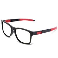 tr90 sports fit the face black frame reading glasses 0 75 1 1 25 1 5 1 75 2 2 25 2 5 2 75 3 3 25 3 5 3 75 4 to6