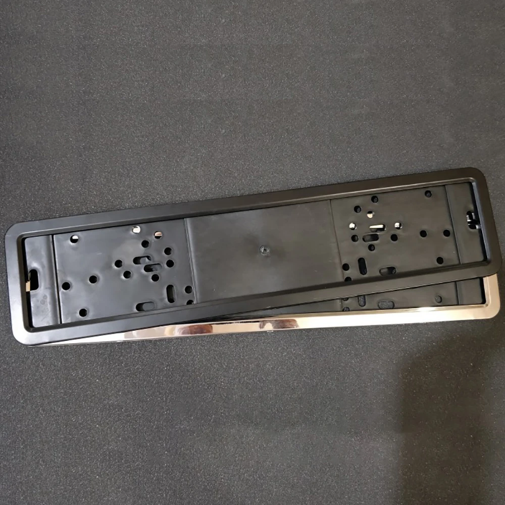 1 шт. нержавеющая сталь 8 булавки безопасности Европейский немецкий русский к