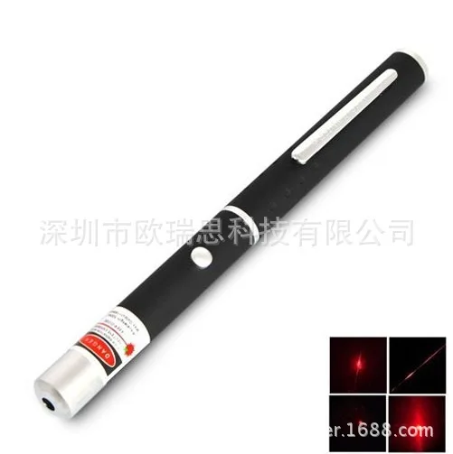 

5 Laserpointerpen Teacher Teaching Pen Sales Pen
