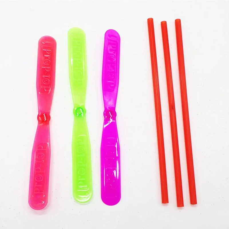 Оптовая продажа Детская одежда 20 шт./лот Вертолет для мальчиков Категория Стрела