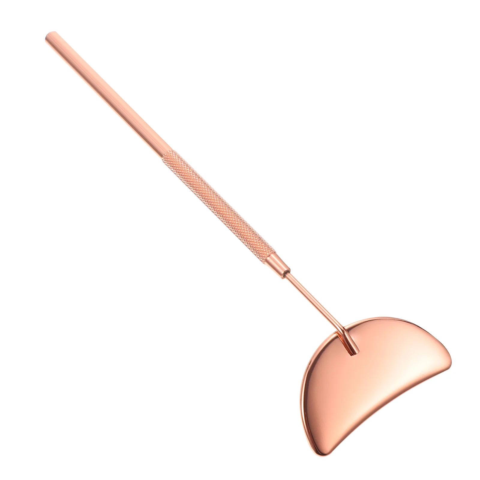 

1 шт. практичное зеркало для проверки ресниц зеркало для макияжа для салона красоты