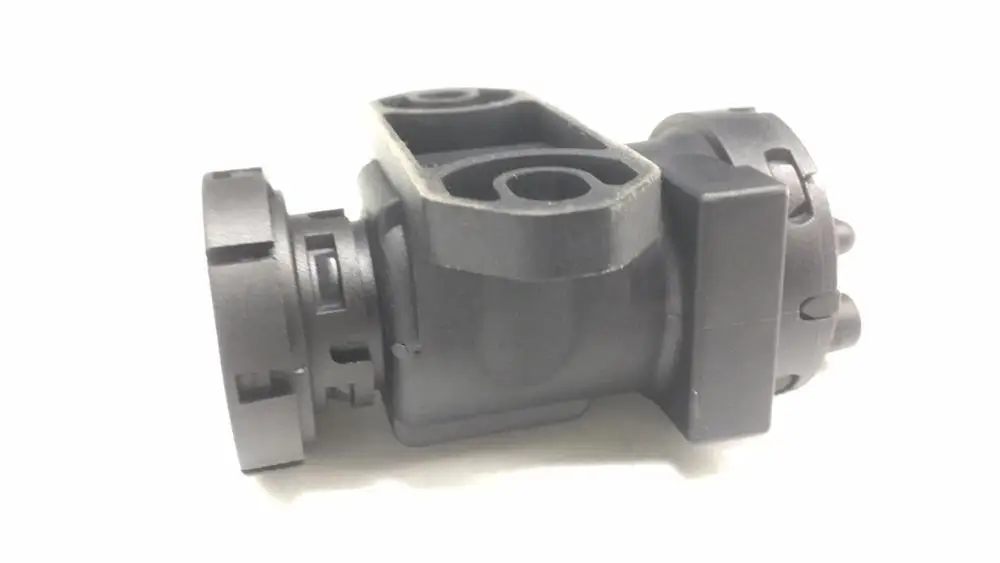 Высокое качество 3024379 датчик давления турбонагнетатель двигателя Соленоидный