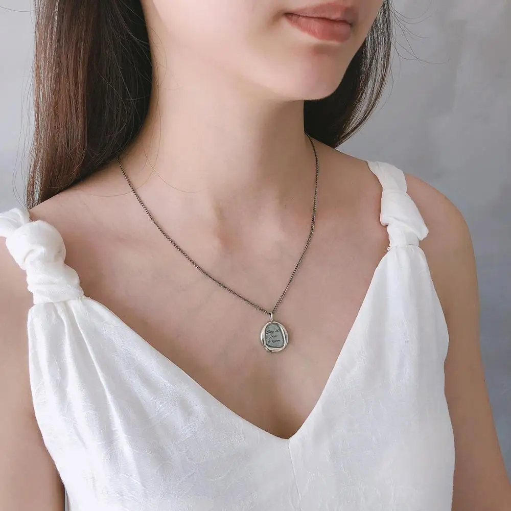 

Fine Jewelry