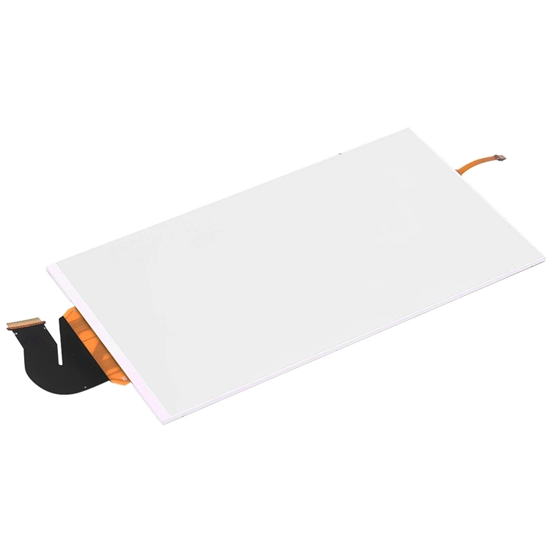 

Suitable for SWITCH Lite LCD Sn NS Lite Display Sn Suitable for Switch LiteLCD Sn